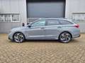 Hyundai i30 Kombi 1.6 T-GDI 150PS Automatik N-Line Sitzheiz... Grau - thumbnail 2