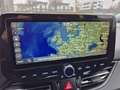 Hyundai i30 Kombi 1.6 T-GDI 150PS Automatik N-Line Sitzheiz... Grau - thumbnail 21