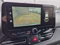 Hyundai i30 Kombi 1.6 T-GDI 150PS Automatik N-Line Sitzheiz... Grau - thumbnail 22
