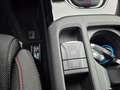 Hyundai i30 Kombi 1.6 T-GDI 150PS Automatik N-Line Sitzheiz... Grau - thumbnail 24