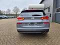 Hyundai i30 Kombi 1.6 T-GDI 150PS Automatik N-Line Sitzheiz... Grau - thumbnail 4