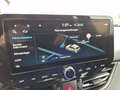 Hyundai i30 Kombi 1.6 T-GDI 150PS Automatik N-Line Sitzheiz... Grau - thumbnail 20