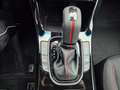 Hyundai i30 Kombi 1.6 T-GDI 150PS Automatik N-Line Sitzheiz... Grau - thumbnail 25
