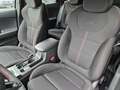 Hyundai i30 Kombi 1.6 T-GDI 150PS Automatik N-Line Sitzheiz... Grau - thumbnail 11