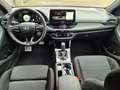 Hyundai i30 Kombi 1.6 T-GDI 150PS Automatik N-Line Sitzheiz... Grau - thumbnail 10
