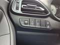 Hyundai i30 Kombi 1.6 T-GDI 150PS Automatik N-Line Sitzheiz... Grau - thumbnail 14