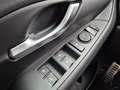 Hyundai i30 Kombi 1.6 T-GDI 150PS Automatik N-Line Sitzheiz... Grau - thumbnail 13