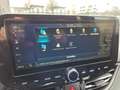 Hyundai i30 Kombi 1.6 T-GDI 150PS Automatik N-Line Sitzheiz... Grau - thumbnail 19