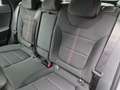 Hyundai i30 Kombi 1.6 T-GDI 150PS Automatik N-Line Sitzheiz... Grau - thumbnail 12