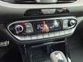Hyundai i30 Kombi 1.6 T-GDI 150PS Automatik N-Line Sitzheiz... Grau - thumbnail 23