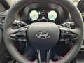 Hyundai i30 Kombi 1.6 T-GDI 150PS Automatik N-Line Sitzheiz... Grau - thumbnail 15