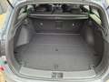 Hyundai i30 Kombi 1.6 T-GDI 150PS Automatik N-Line Sitzheiz... Grau - thumbnail 9