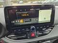Hyundai i30 Kombi 1.6 T-GDI 150PS Automatik N-Line Sitzheiz... Grau - thumbnail 17