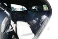 MG MG3 Luxury 3 HEV+ 195 LED ACC TotW Keyl 360Kam SHZ ... Weiß - thumbnail 10