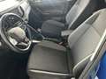 Volkswagen Polo 1,0 TSI DSG Life, ACC, IQ Drive, Sitzheizung Bleu - thumbnail 8