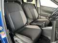 Volkswagen Polo 1,0 TSI DSG Life, ACC, IQ Drive, Sitzheizung Bleu - thumbnail 15