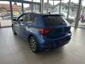 Volkswagen Polo 1,0 TSI DSG Life, ACC, IQ Drive, Sitzheizung Bleu - thumbnail 18