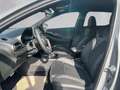 Hyundai i30 i30cw 1.5 T-GDI 48V DCT N LINE + SITZPAKET  SOFORT Grigio - thumbnail 10