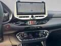Hyundai i30 i30cw 1.5 T-GDI 48V DCT N LINE + SITZPAKET  SOFORT Grigio - thumbnail 14
