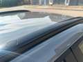 Hyundai i30 i30cw 1.5 T-GDI 48V DCT N LINE + SITZPAKET  SOFORT Grijs - thumbnail 19