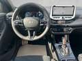 Hyundai i30 i30cw 1.5 T-GDI 48V DCT N LINE + SITZPAKET  SOFORT Grigio - thumbnail 11