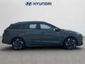 Hyundai i30 i30cw 1.5 T-GDI 48V DCT N LINE + SITZPAKET  SOFORT Grigio - thumbnail 3