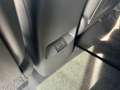 Hyundai i30 i30cw 1.5 T-GDI 48V DCT N LINE + SITZPAKET  SOFORT Grijs - thumbnail 24