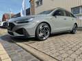 Hyundai i30 i30cw 1.5 T-GDI 48V DCT N LINE + SITZPAKET  SOFORT Grijs - thumbnail 27