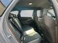 Hyundai i30 i30cw 1.5 T-GDI 48V DCT N LINE + SITZPAKET  SOFORT Grijs - thumbnail 16