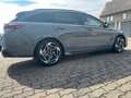 Hyundai i30 i30cw 1.5 T-GDI 48V DCT N LINE + SITZPAKET  SOFORT Grijs - thumbnail 30