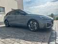 Hyundai i30 i30cw 1.5 T-GDI 48V DCT N LINE + SITZPAKET  SOFORT Grijs - thumbnail 28