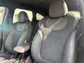 Hyundai i30 i30cw 1.5 T-GDI 48V DCT N LINE + SITZPAKET  SOFORT Grijs - thumbnail 23