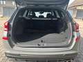 Hyundai i30 i30cw 1.5 T-GDI 48V DCT N LINE + SITZPAKET  SOFORT Grigio - thumbnail 9