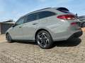Hyundai i30 i30cw 1.5 T-GDI 48V DCT N LINE + SITZPAKET  SOFORT Grijs - thumbnail 29