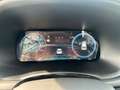 Hyundai i30 i30cw 1.5 T-GDI 48V DCT N LINE + SITZPAKET  SOFORT Grigio - thumbnail 13
