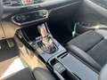 Hyundai i30 i30cw 1.5 T-GDI 48V DCT N LINE + SITZPAKET  SOFORT Grijs - thumbnail 21