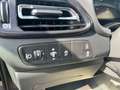Hyundai i30 i30cw 1.5 T-GDI 48V DCT N LINE + SITZPAKET  SOFORT Grijs - thumbnail 25