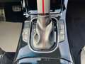 Hyundai i30 i30cw 1.5 T-GDI 48V DCT N LINE + SITZPAKET  SOFORT Grijs - thumbnail 20