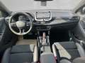 Hyundai i30 i30cw 1.5 T-GDI 48V DCT N LINE + SITZPAKET  SOFORT Grigio - thumbnail 15