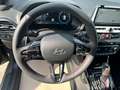 Hyundai i30 i30cw 1.5 T-GDI 48V DCT N LINE + SITZPAKET  SOFORT Grijs - thumbnail 22