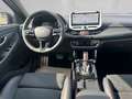 Hyundai i30 i30cw 1.5 T-GDI 48V DCT N LINE + SITZPAKET  SOFORT Grijs - thumbnail 17