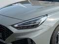 Hyundai i30 i30cw 1.5 T-GDI 48V DCT N LINE + SITZPAKET  SOFORT Grigio - thumbnail 7