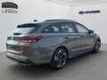 Hyundai i30 i30cw 1.5 T-GDI 48V DCT N LINE + SITZPAKET  SOFORT Grigio - thumbnail 4