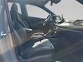 Hyundai i30 i30cw 1.5 T-GDI 48V DCT N LINE + SITZPAKET  SOFORT Grijs - thumbnail 18
