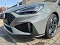 Hyundai i30 i30cw 1.5 T-GDI 48V DCT N LINE + SITZPAKET  SOFORT Grijs - thumbnail 26