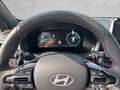 Hyundai i30 i30cw 1.5 T-GDI 48V DCT N LINE + SITZPAKET  SOFORT Grigio - thumbnail 12