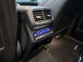 Mercedes-Benz GLE 350 GLE Coupe 350 de (e eq-power) Premium 4matic auto Nero - thumbnail 11