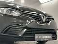 Renault Scenic IV Life Verkehrszeichenerkennung Klima Schwarz - thumbnail 4