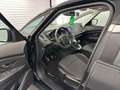 Renault Scenic IV Life Verkehrszeichenerkennung Klima Schwarz - thumbnail 13