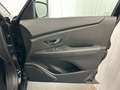 Renault Scenic IV Life Verkehrszeichenerkennung Klima Schwarz - thumbnail 31